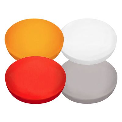 WECK Couvercles en silicone