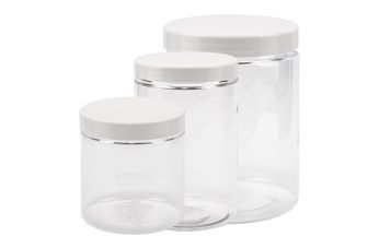 Boîtes à usage général