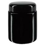 Pots en verre