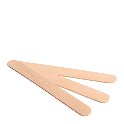 Spatules