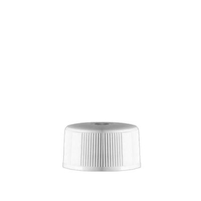Bouchon à vis 22mm