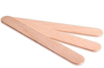 Spatules