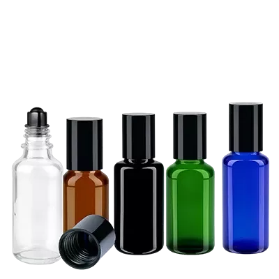 Déodorant à bille/déo stick/bobine vide