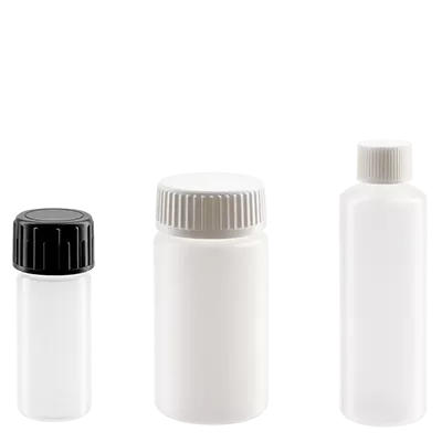 Tubes à échantillons