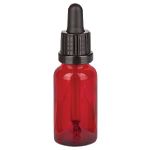 bouteilles ROUGES