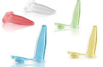Capsules à globules