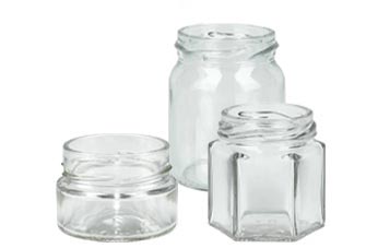 moins de 100ml