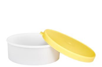 Pots à crachat