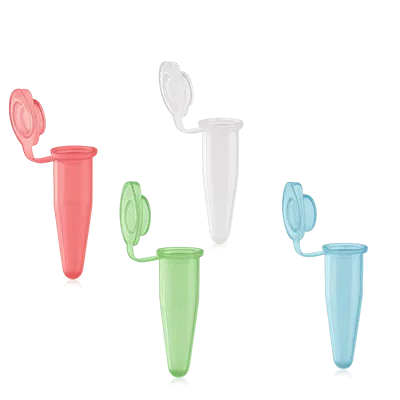 Capsules à globules