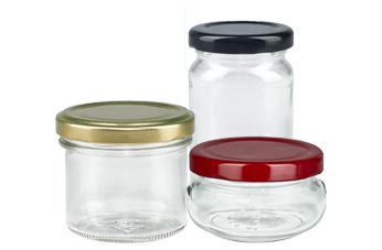 de 100ml à 199ml