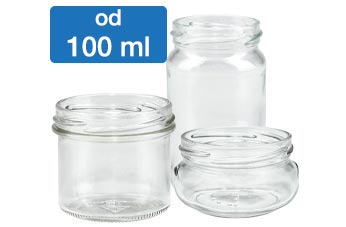 de 100ml à 199ml