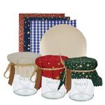 Couverture en tissu