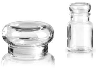 Verres à tout faire