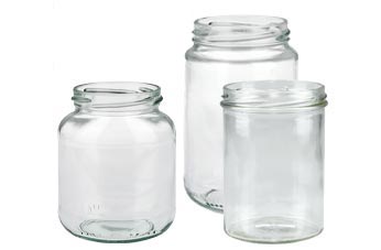 de 300ml à 499ml