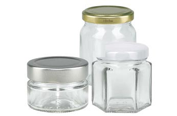 moins de 100ml