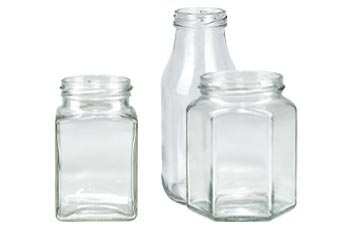 de 200ml à 299ml