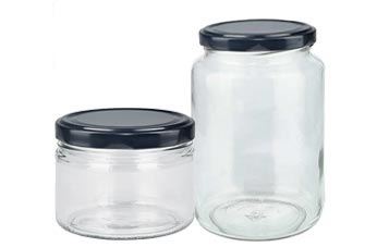 de 500ml à 999ml