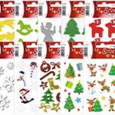 Noël