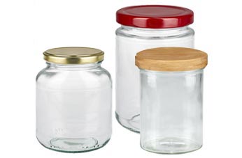 de 300ml à 499ml
