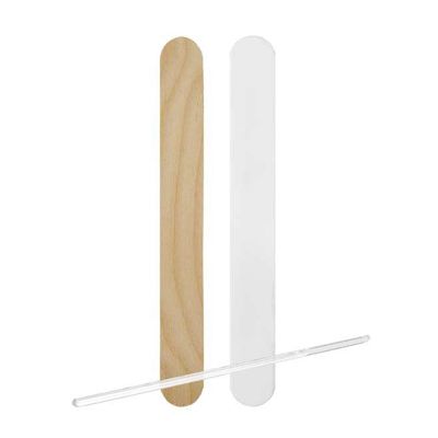 Spatules