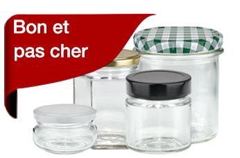 Bon & pas cher