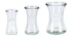 bocal à gourmandises