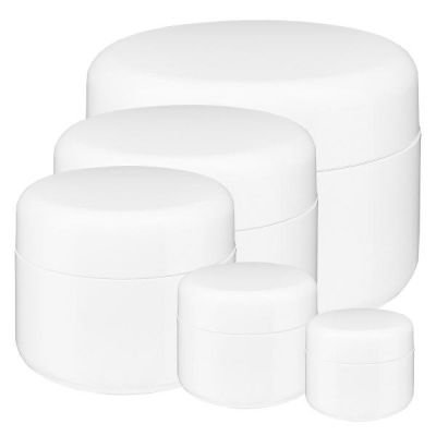 Série Softline