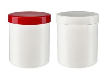 Pots à onguent