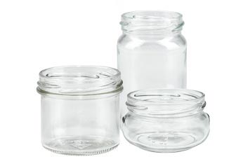 de 100ml à 199ml