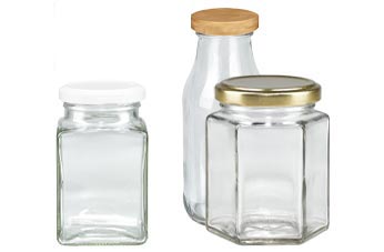 de 200ml à 299ml