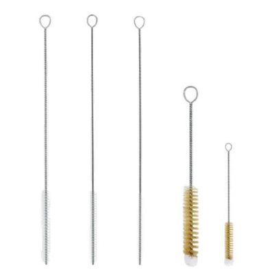 Brosses de nettoyage