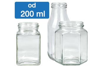 de 200ml à 299ml