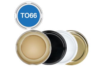 Taille : TO66