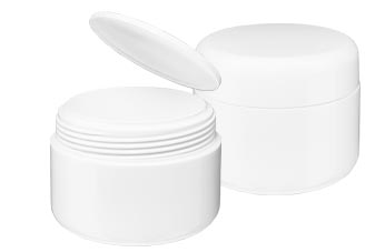 Série Softline